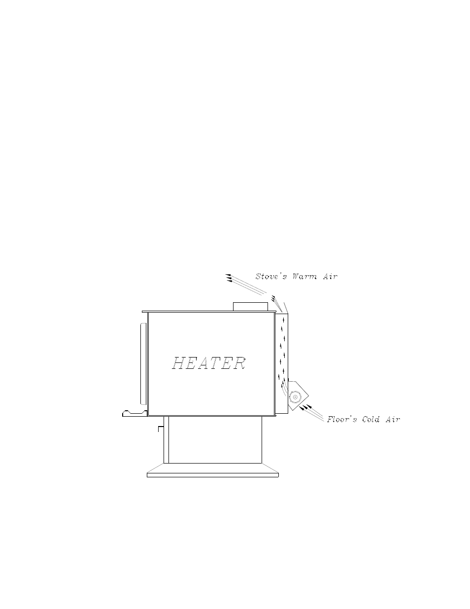 Drolet DB03505 User Manual | Page 26 / 35