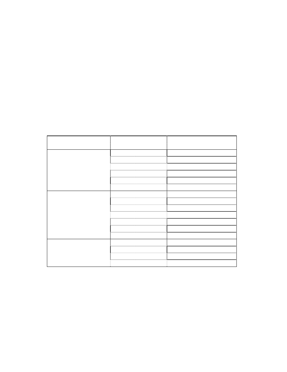 Drolet DB03505 User Manual | Page 29 / 35