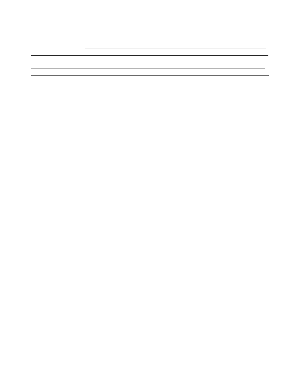 Drolet DB03505 User Manual | Page 30 / 35