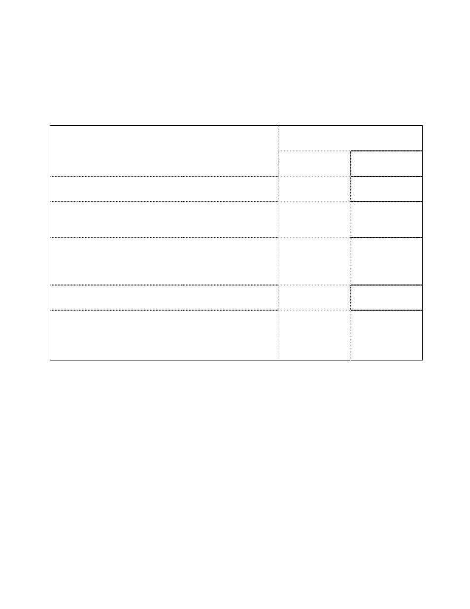 Drolet DB03505 User Manual | Page 9 / 35