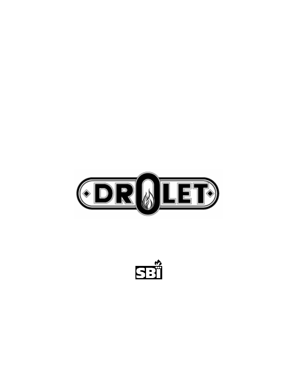 Drolet DB05130 User Manual | 30 pages