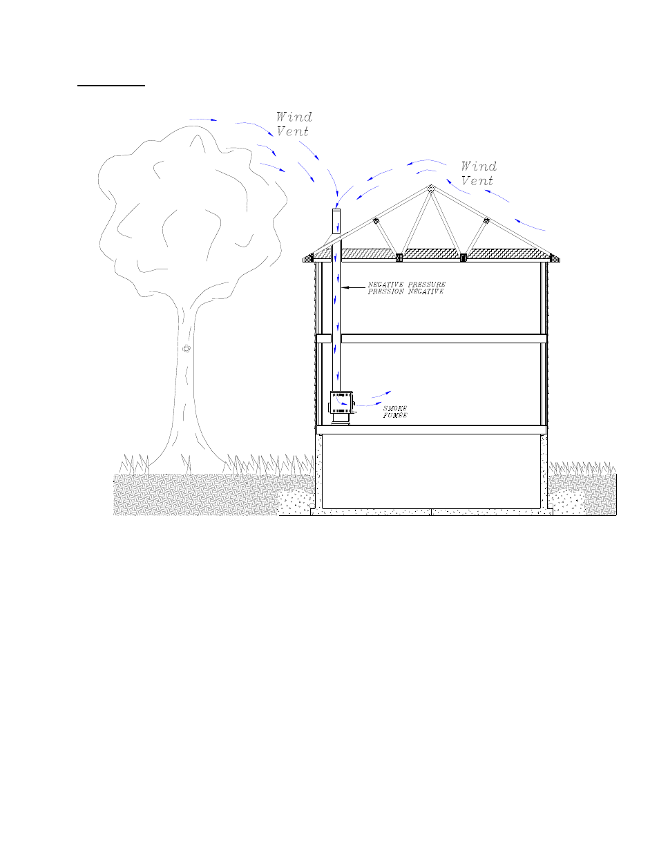 Drolet DB05130 User Manual | Page 28 / 30
