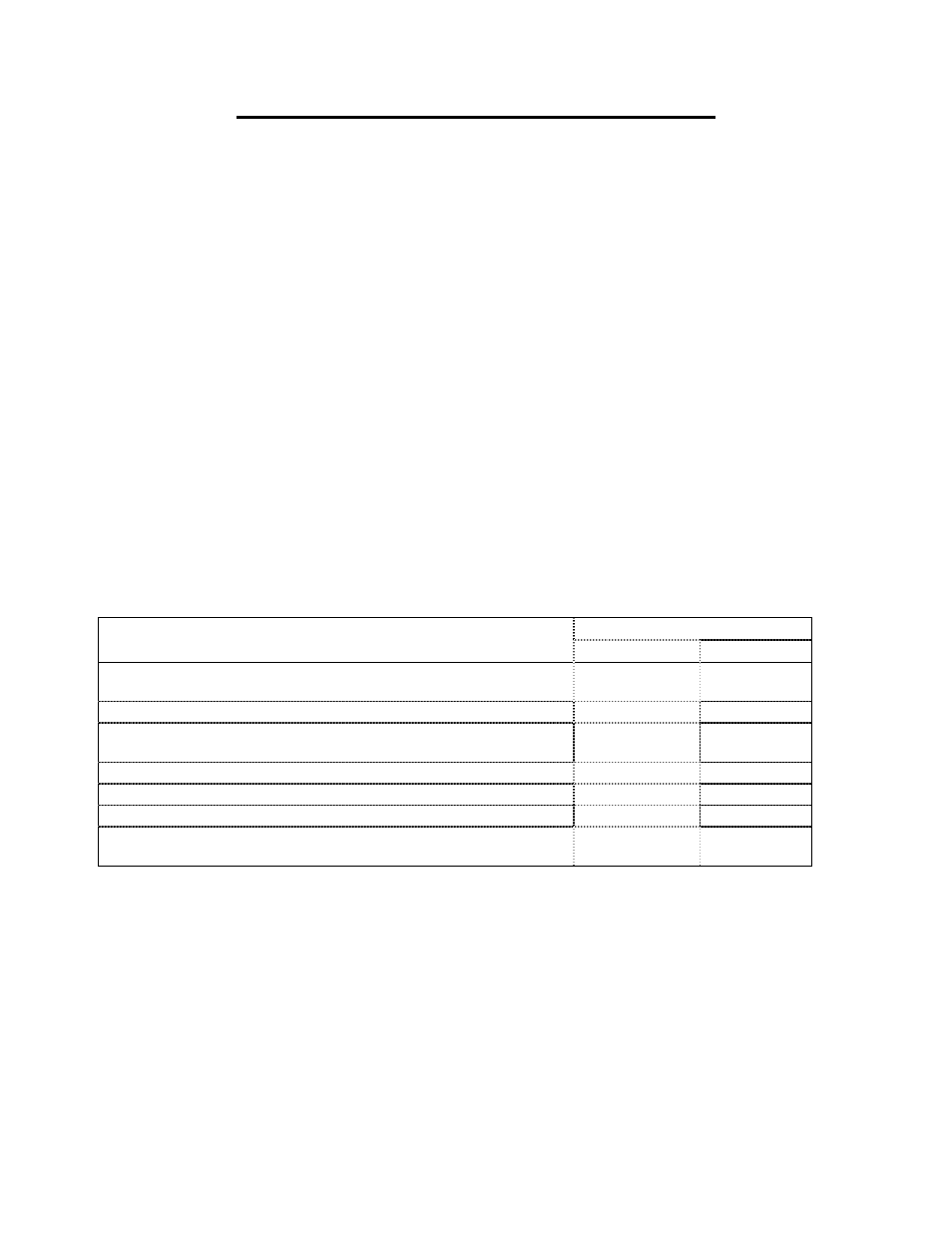 Drolet limited lifetime warranty | Drolet DB05130 User Manual | Page 30 / 30