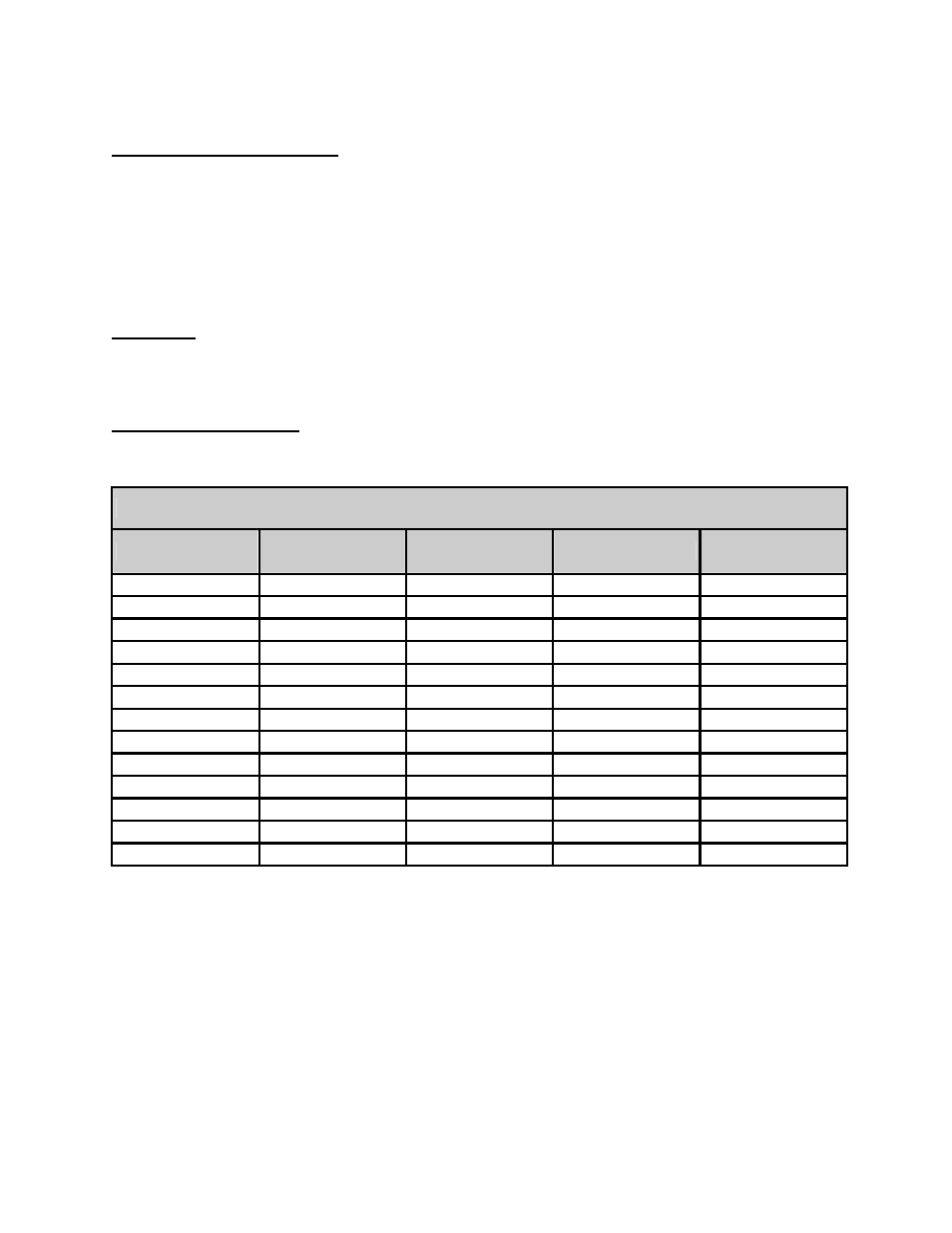 Installation of your drolet wood stove | Drolet DB05130 User Manual | Page 6 / 30