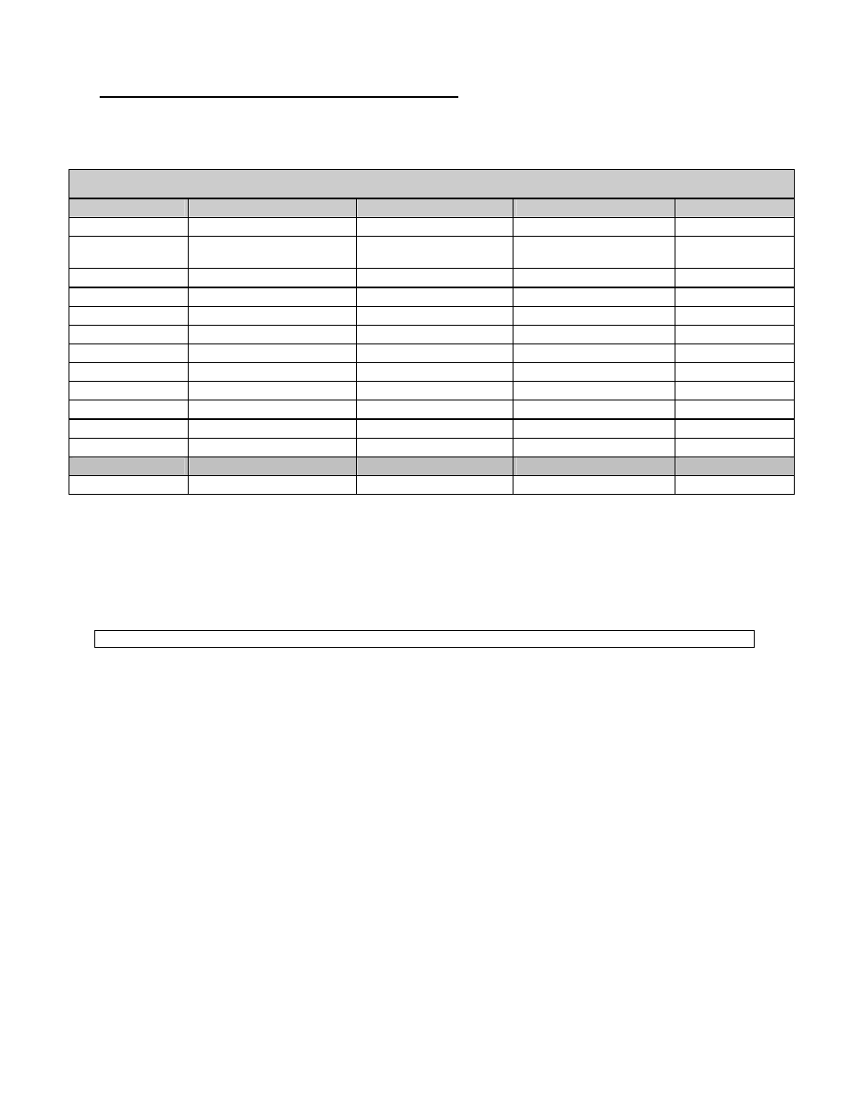 7clearances to combustible materials, Clearances | Drolet DB05130 User Manual | Page 7 / 30