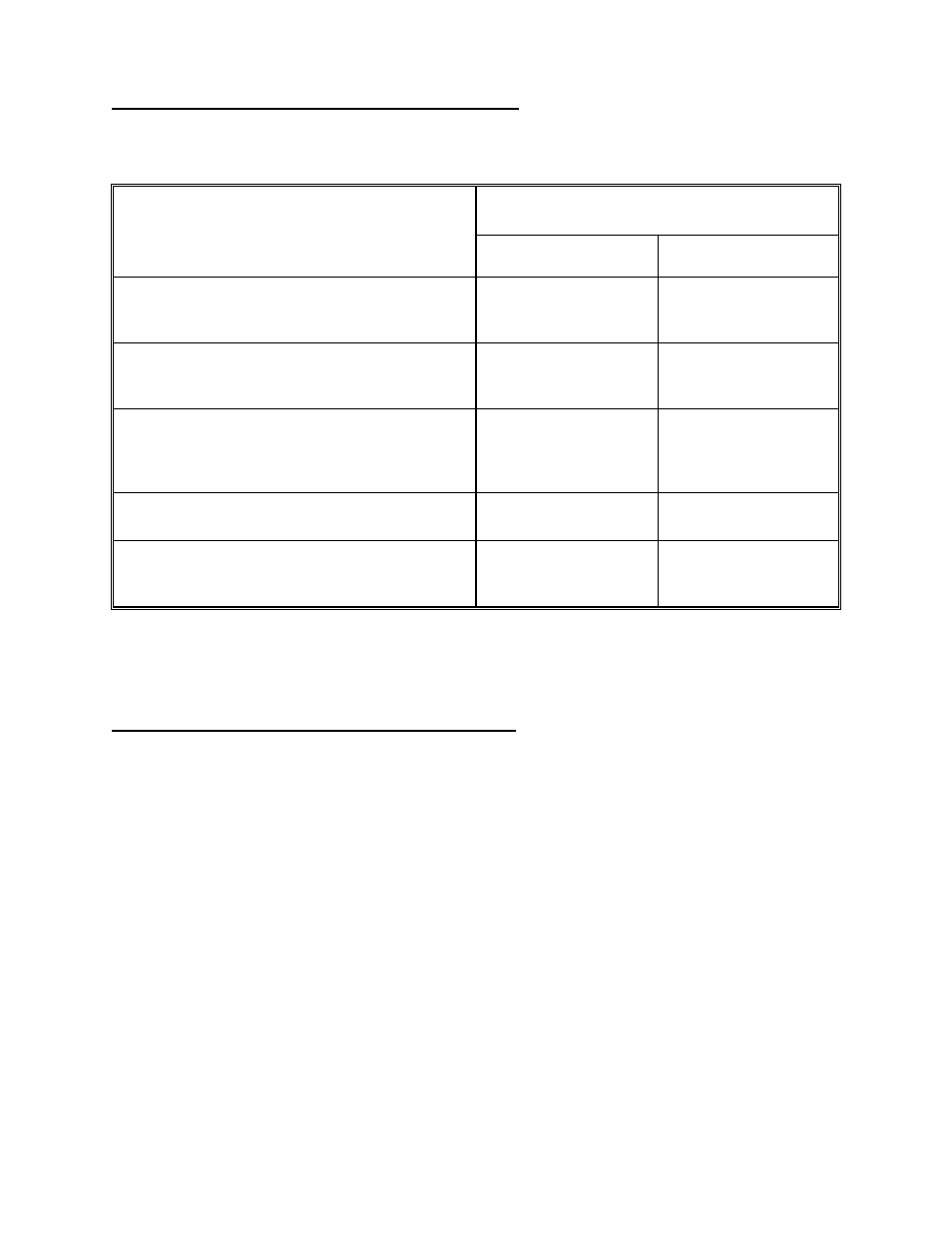 Drolet DB05130 User Manual | Page 8 / 30