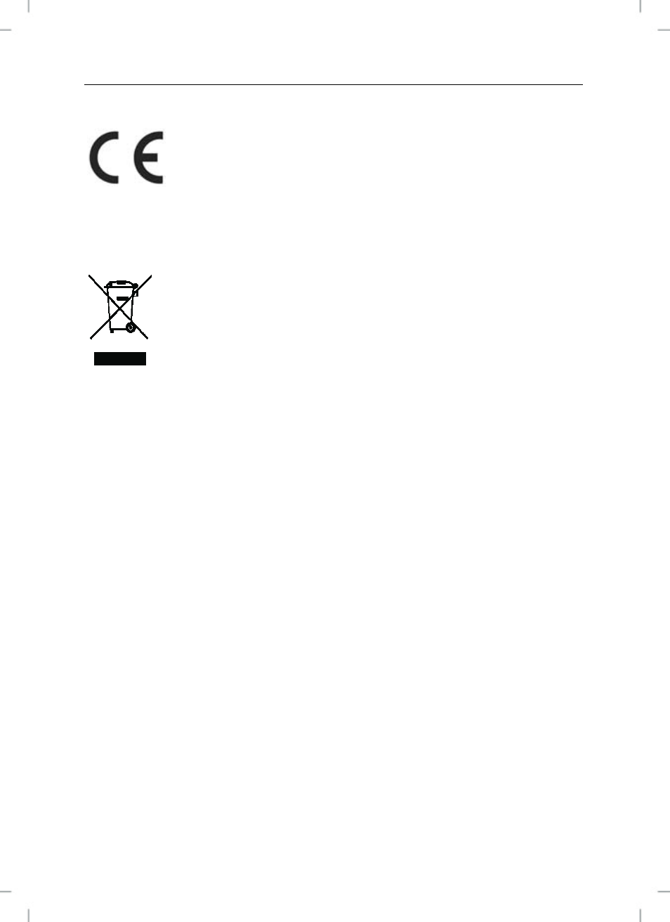 Silvercrest SOML 807 A1 User Manual | Page 10 / 84