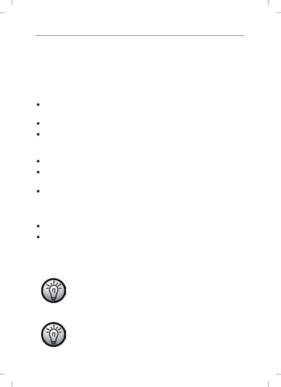Silvercrest SOML 807 A1 User Manual | Page 13 / 84