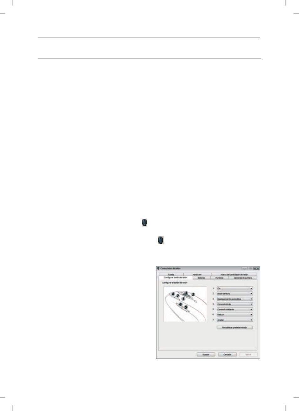 Silvercrest SOML 807 A1 User Manual | Page 17 / 84