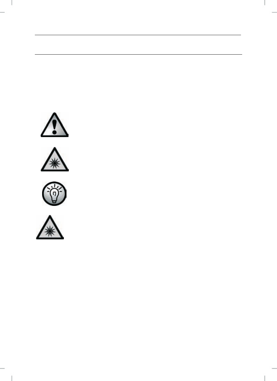 Silvercrest SOML 807 A1 User Manual | Page 24 / 84