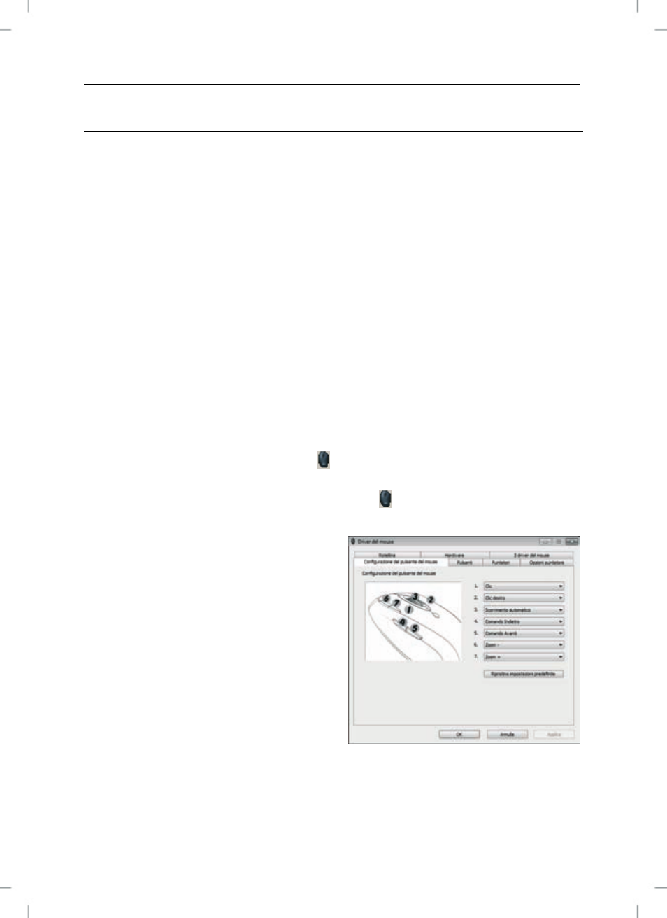 Silvercrest SOML 807 A1 User Manual | Page 36 / 84