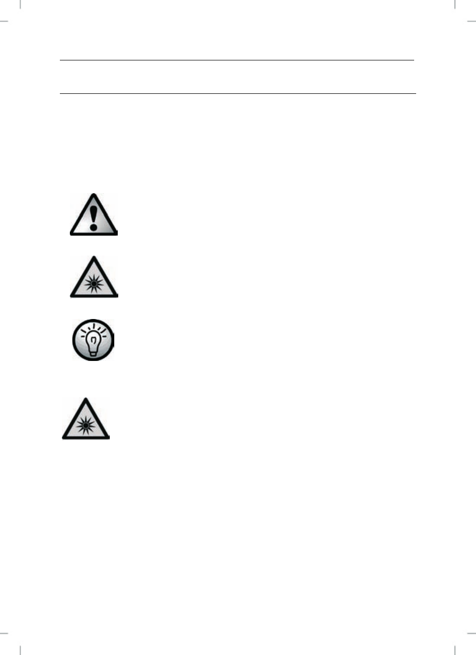 Silvercrest SOML 807 A1 User Manual | Page 5 / 84