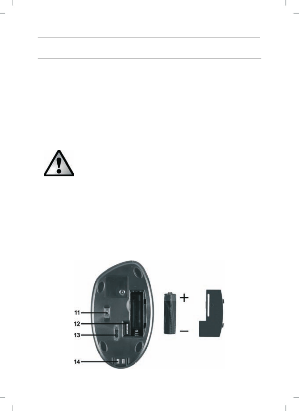 Instalar o hardware | Silvercrest SOML 807 A1 User Manual | Page 51 / 84