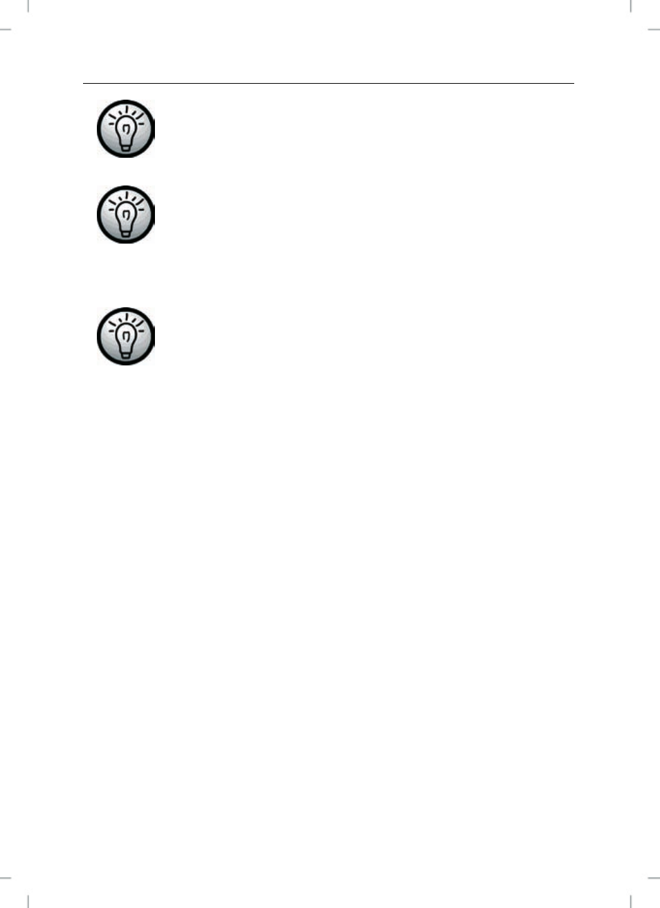 Silvercrest SOML 807 A1 User Manual | Page 53 / 84