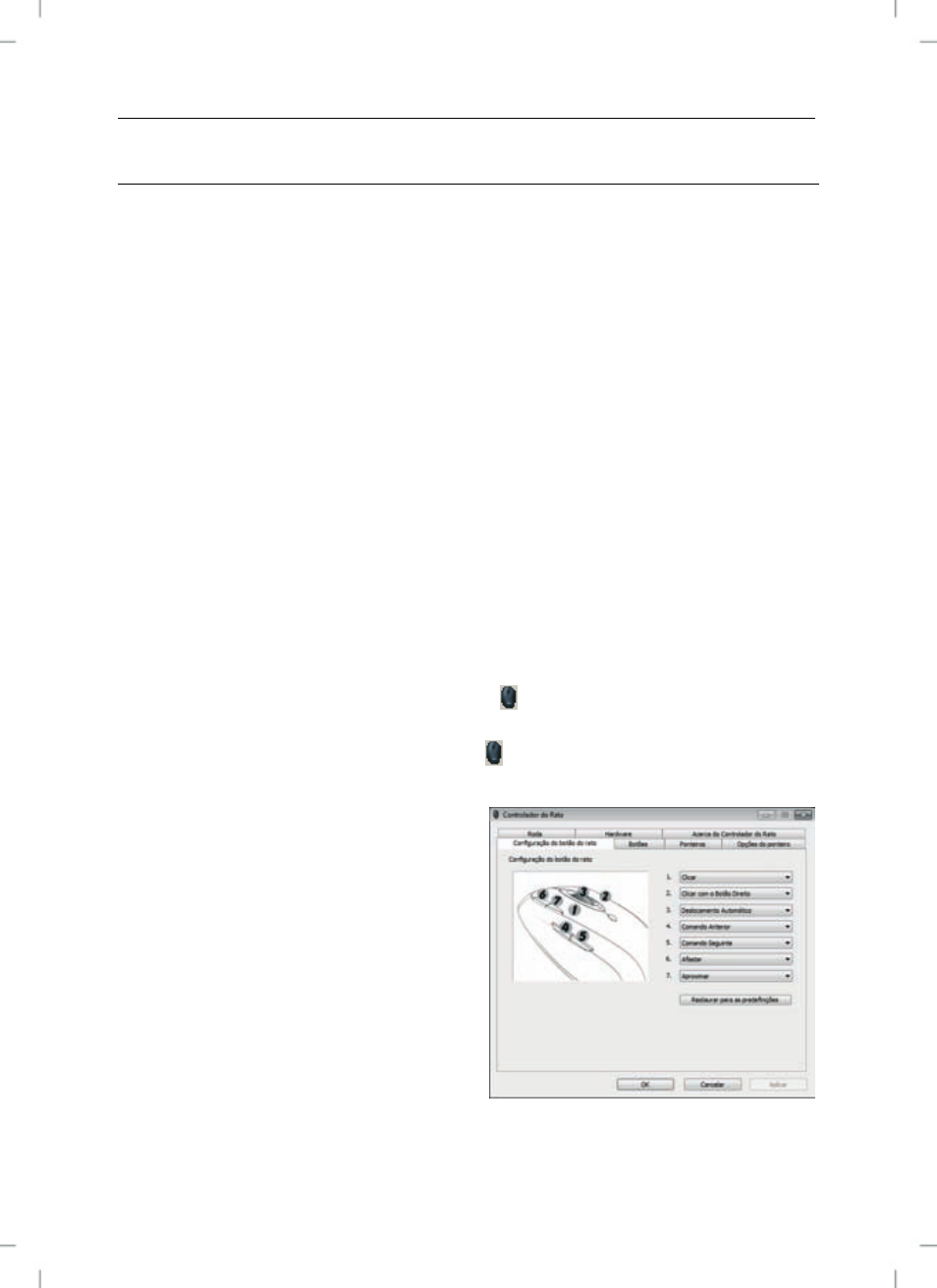 Silvercrest SOML 807 A1 User Manual | Page 56 / 84