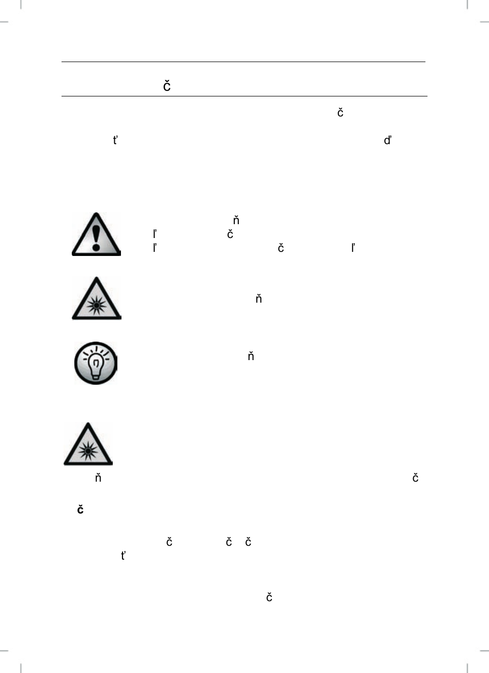 Silvercrest SOML 807 A1 User Manual | Page 100 / 120