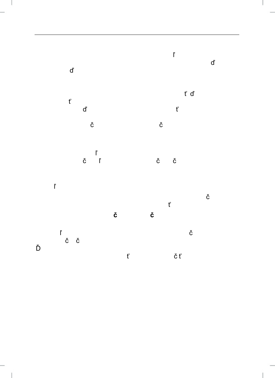 Silvercrest SOML 807 A1 User Manual | Page 104 / 120