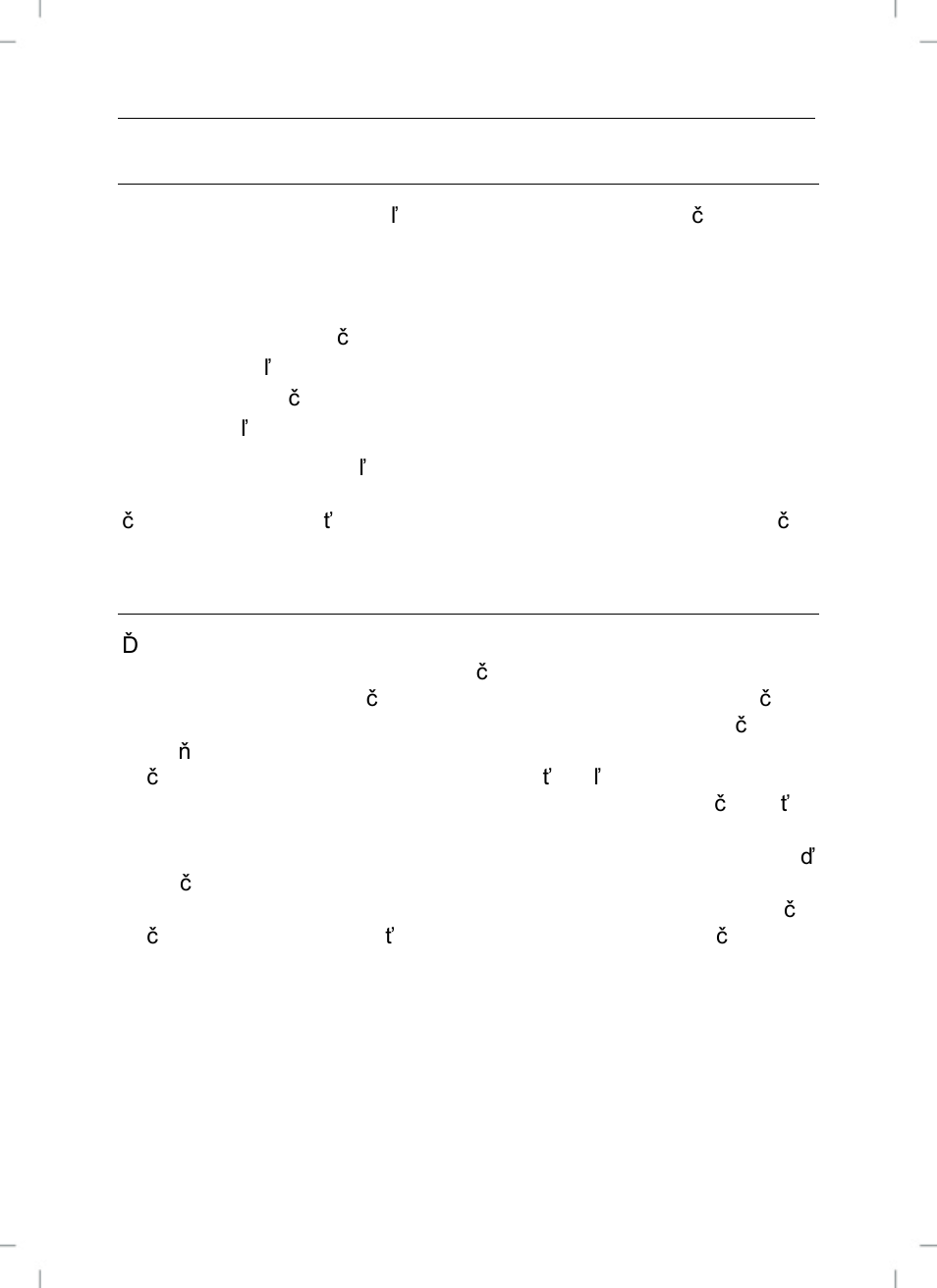 Úvod | Silvercrest SOML 807 A1 User Manual | Page 106 / 120