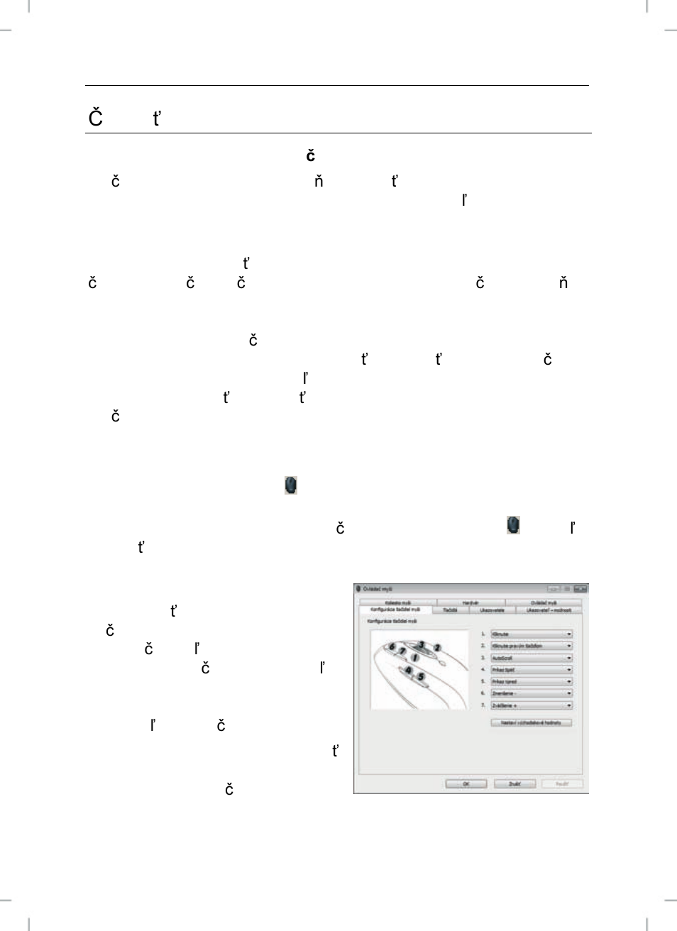Silvercrest SOML 807 A1 User Manual | Page 112 / 120
