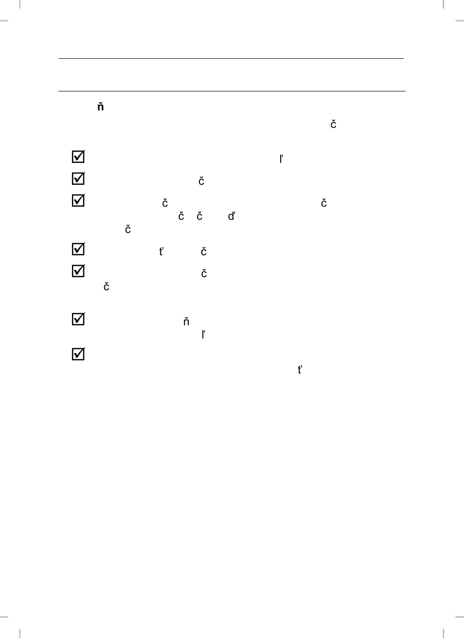 Silvercrest SOML 807 A1 User Manual | Page 114 / 120