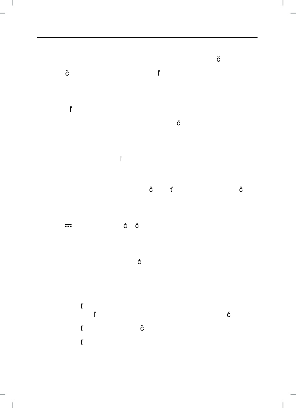 Silvercrest SOML 807 A1 User Manual | Page 115 / 120