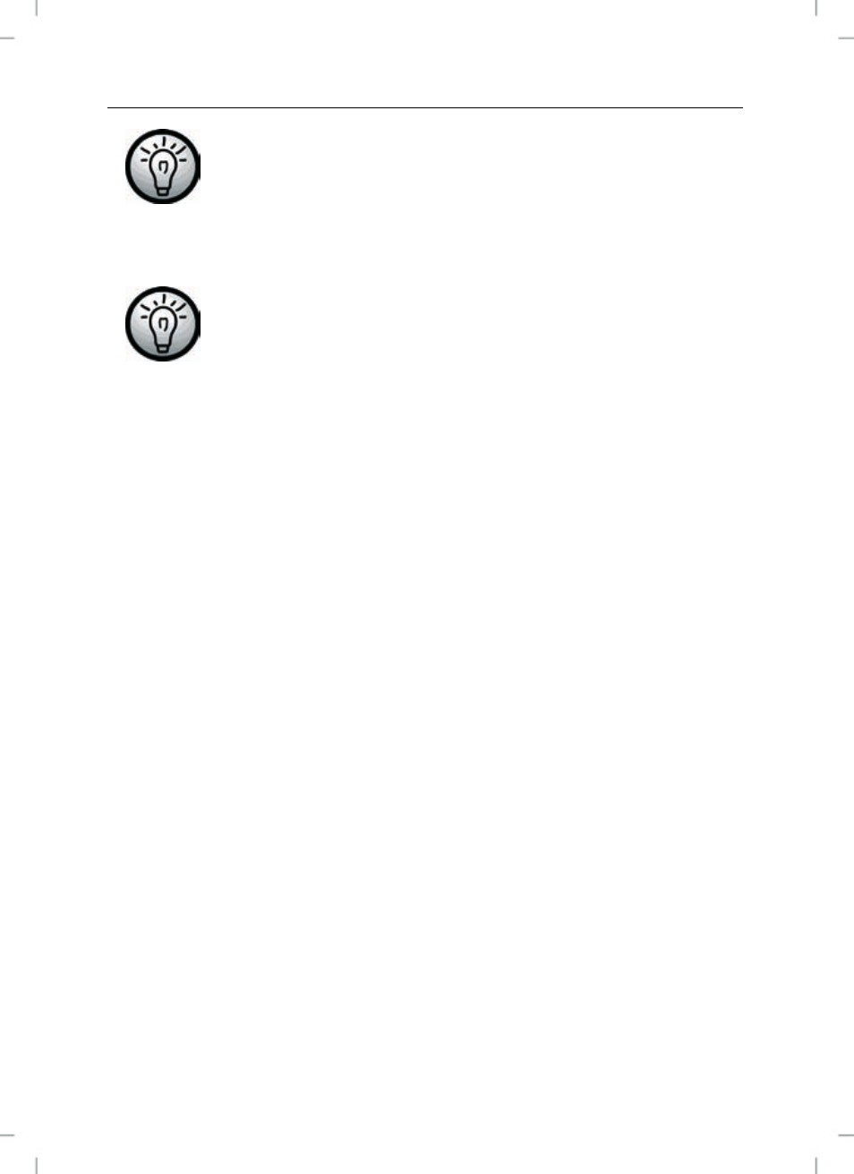 Silvercrest SOML 807 A1 User Manual | Page 14 / 120