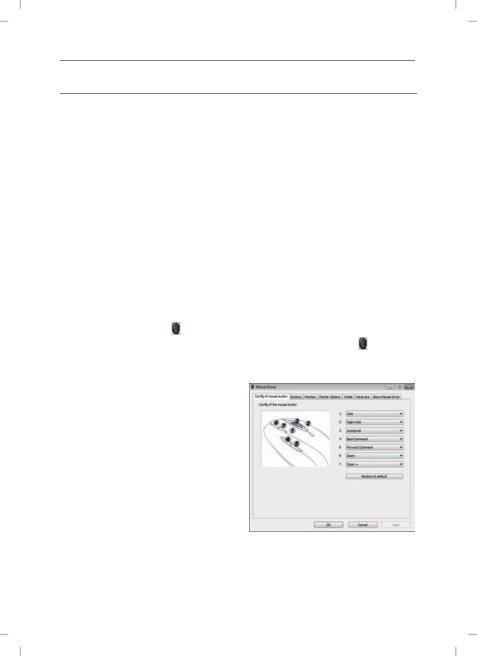 Silvercrest SOML 807 A1 User Manual | Page 17 / 120
