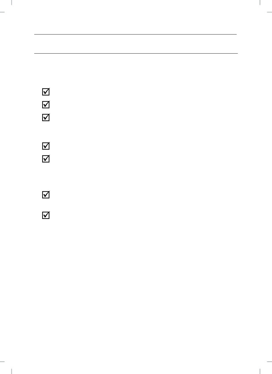 Silvercrest SOML 807 A1 User Manual | Page 19 / 120