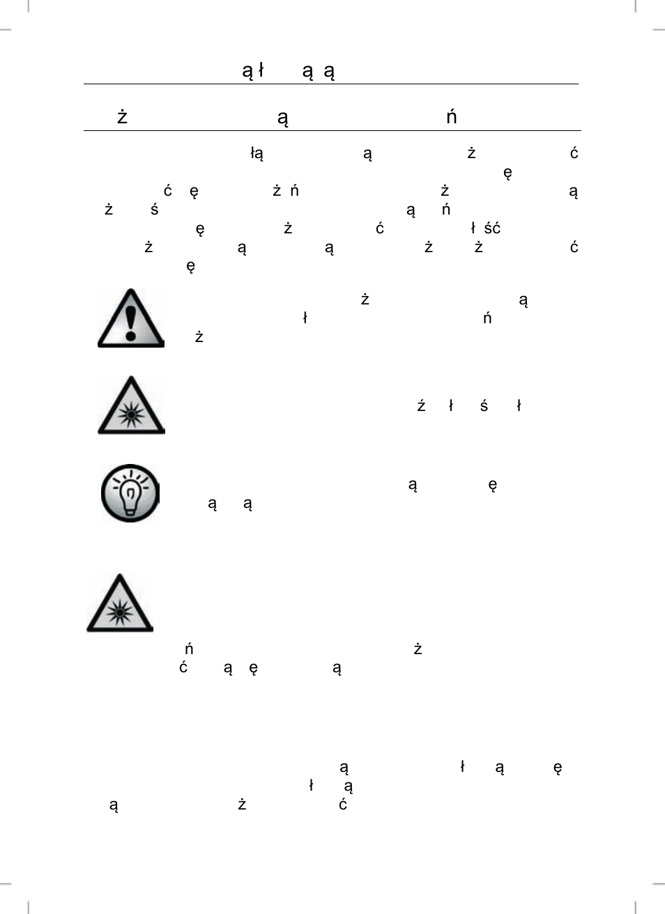 Silvercrest SOML 807 A1 User Manual | Page 24 / 120