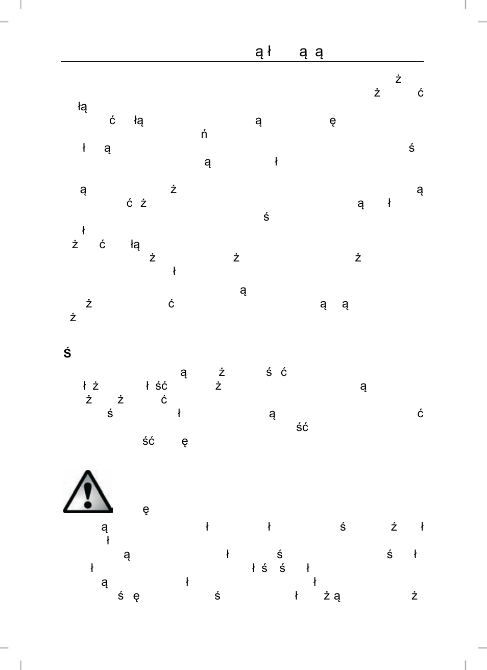 Silvercrest SOML 807 A1 User Manual | Page 25 / 120