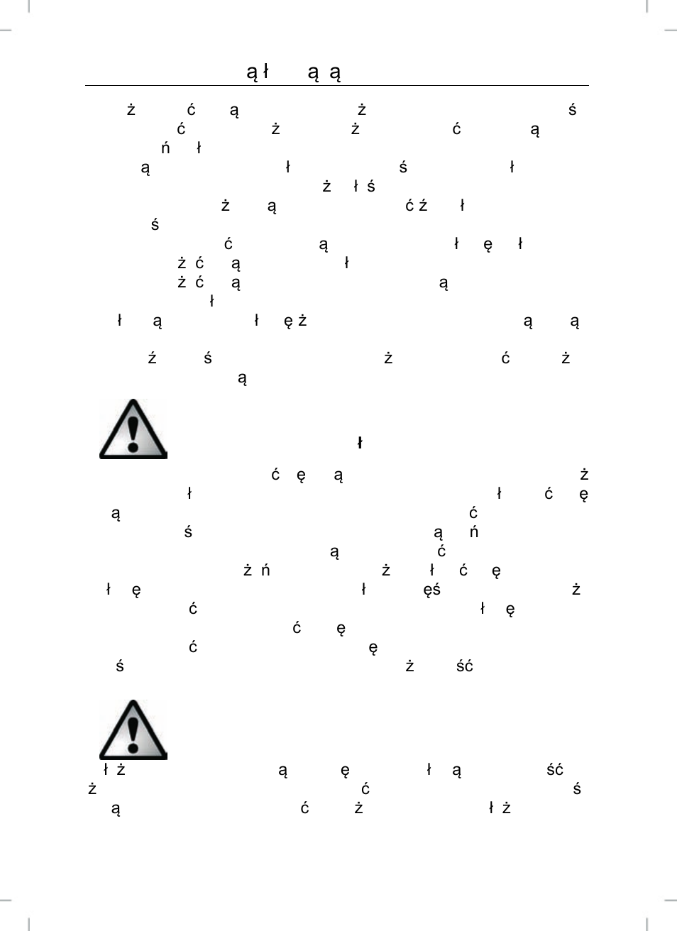 Silvercrest SOML 807 A1 User Manual | Page 26 / 120