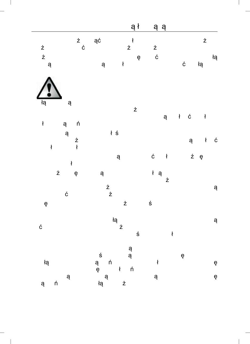 Silvercrest SOML 807 A1 User Manual | Page 27 / 120