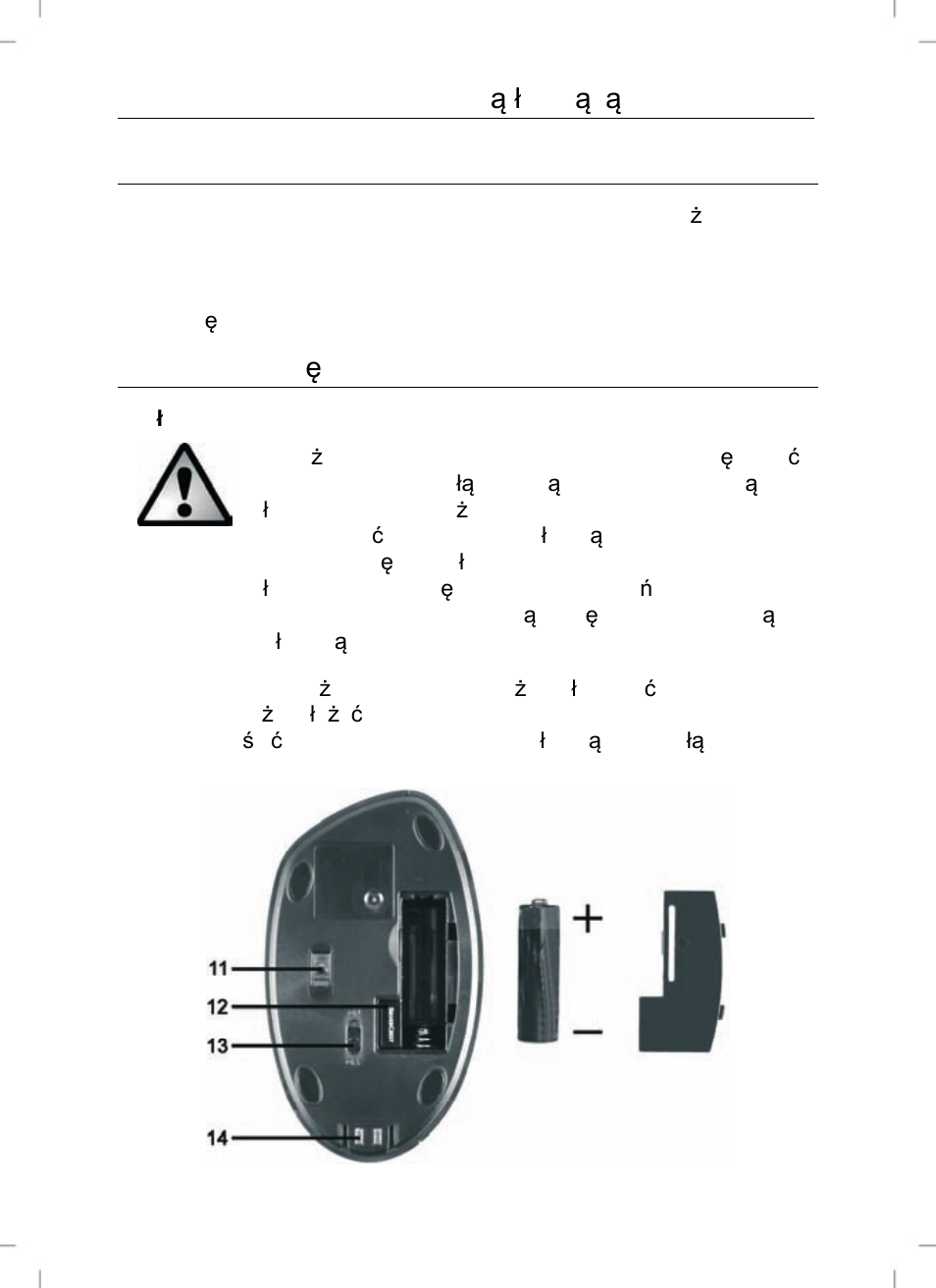 Instalacja sprzętu | Silvercrest SOML 807 A1 User Manual | Page 31 / 120