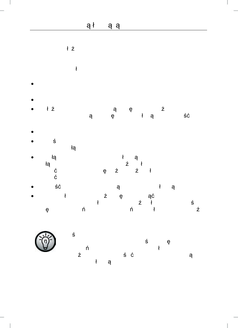Silvercrest SOML 807 A1 User Manual | Page 32 / 120