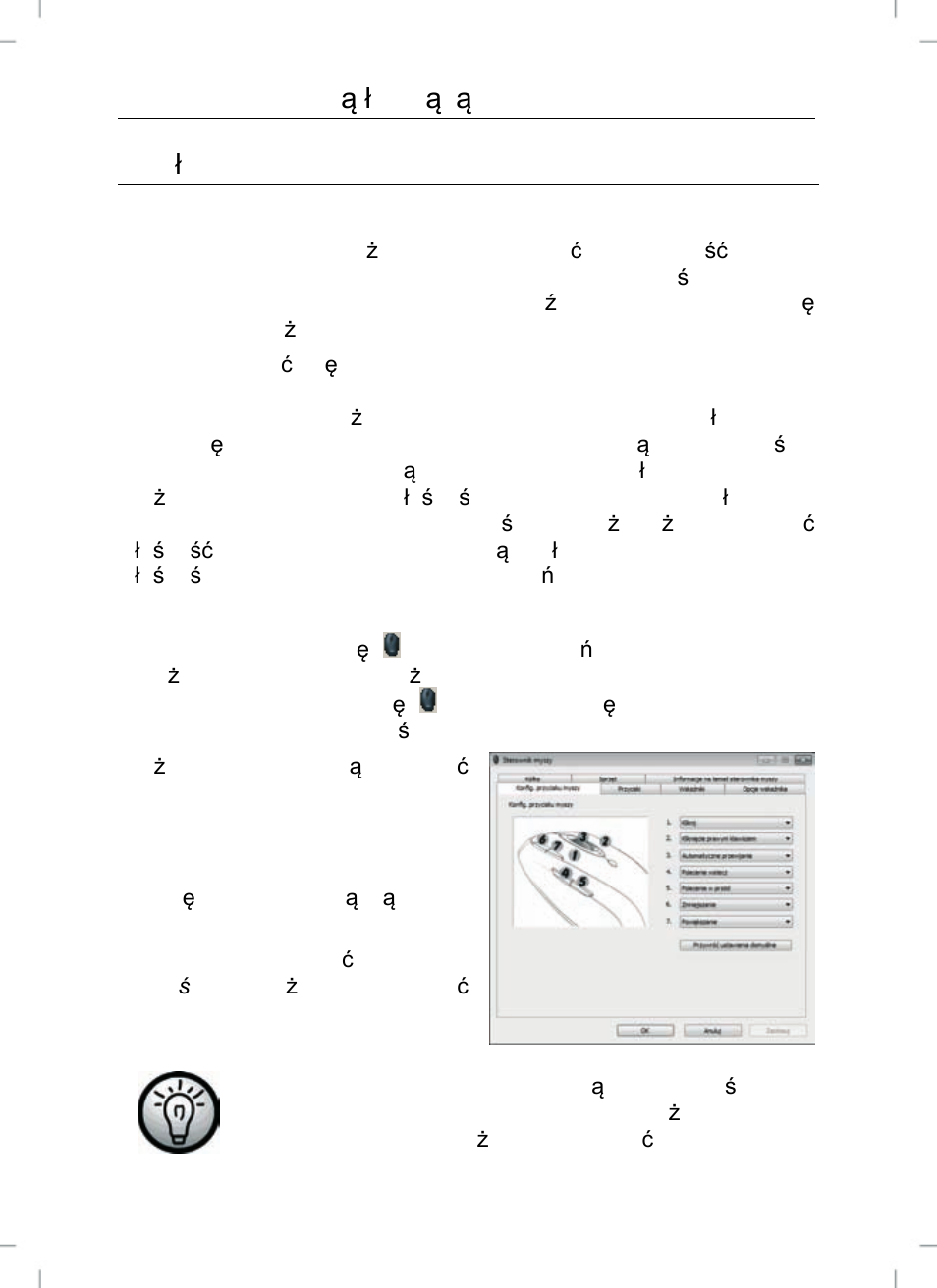 Silvercrest SOML 807 A1 User Manual | Page 36 / 120