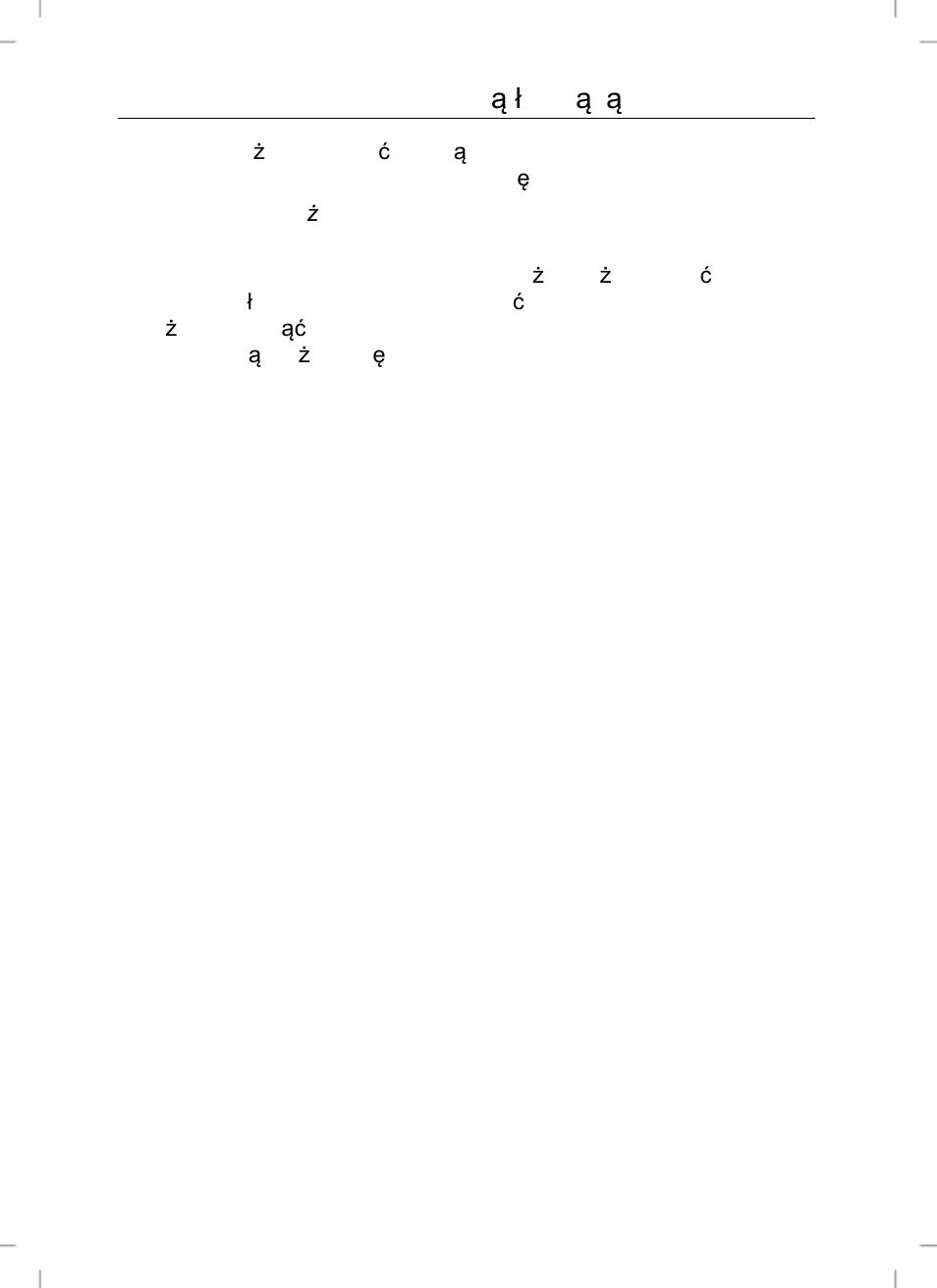 Silvercrest SOML 807 A1 User Manual | Page 37 / 120