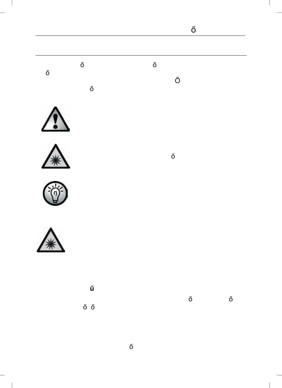 Silvercrest SOML 807 A1 User Manual | Page 43 / 120