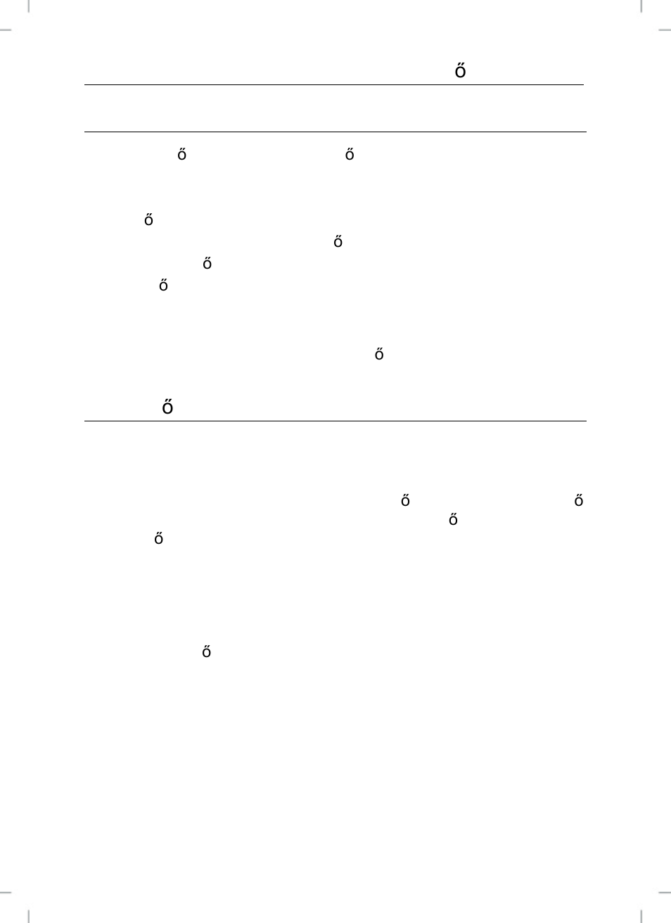Bevezető | Silvercrest SOML 807 A1 User Manual | Page 49 / 120
