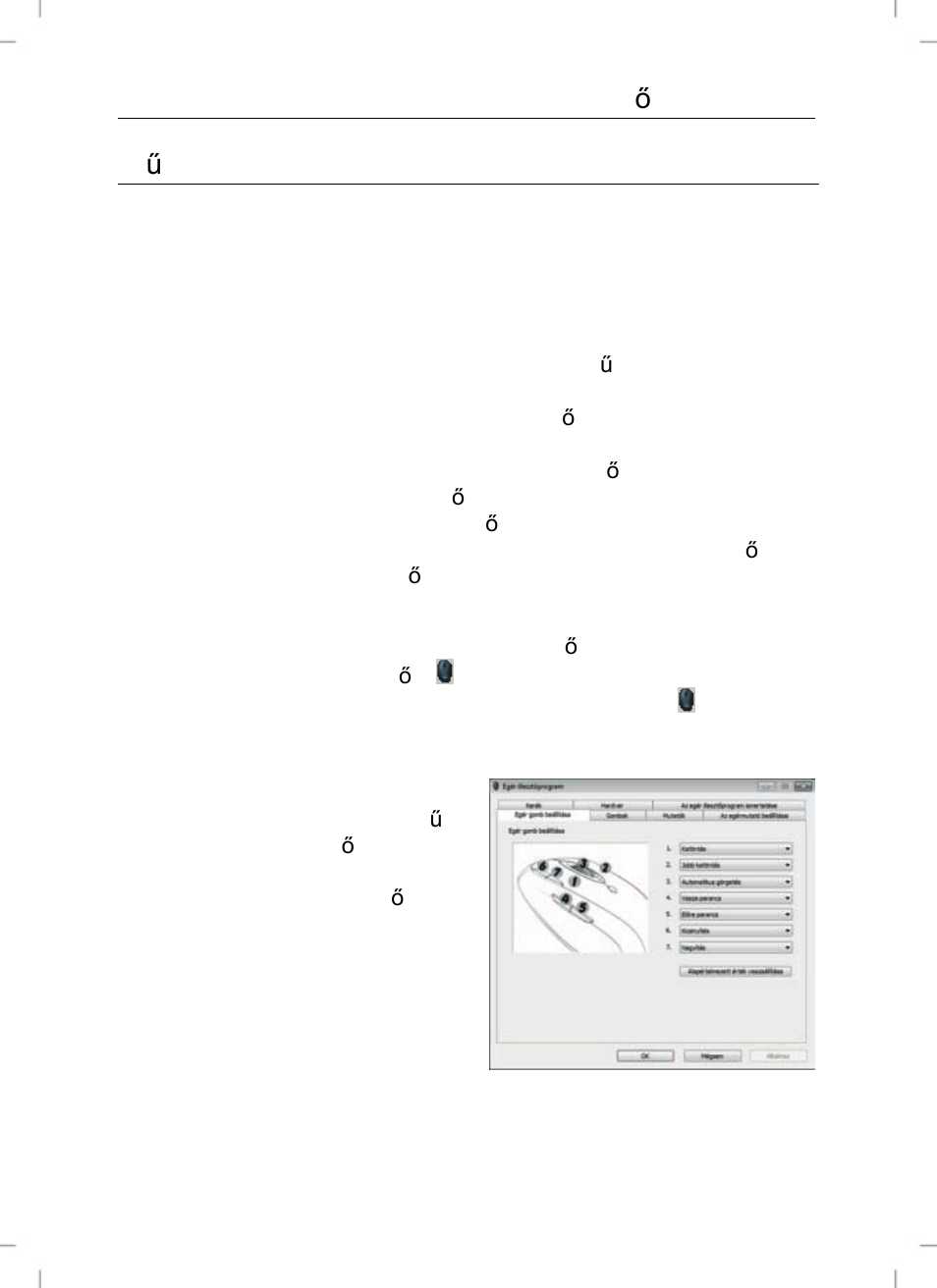 Silvercrest SOML 807 A1 User Manual | Page 55 / 120