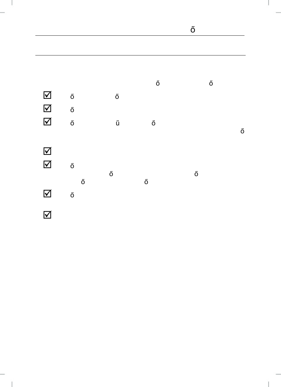 Silvercrest SOML 807 A1 User Manual | Page 57 / 120