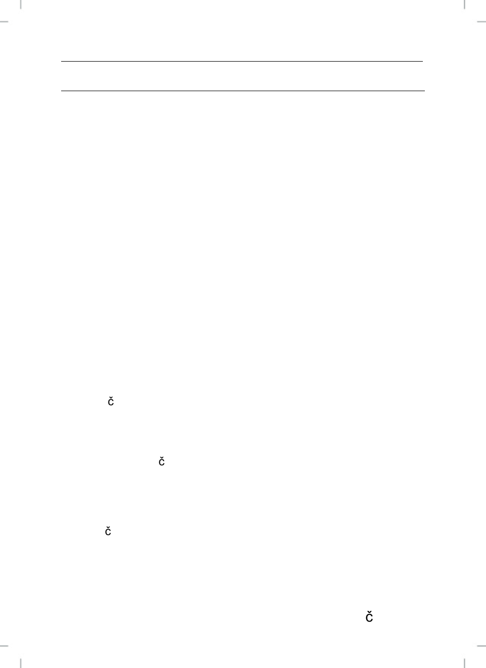Silvercrest SOML 807 A1 User Manual | Page 61 / 120
