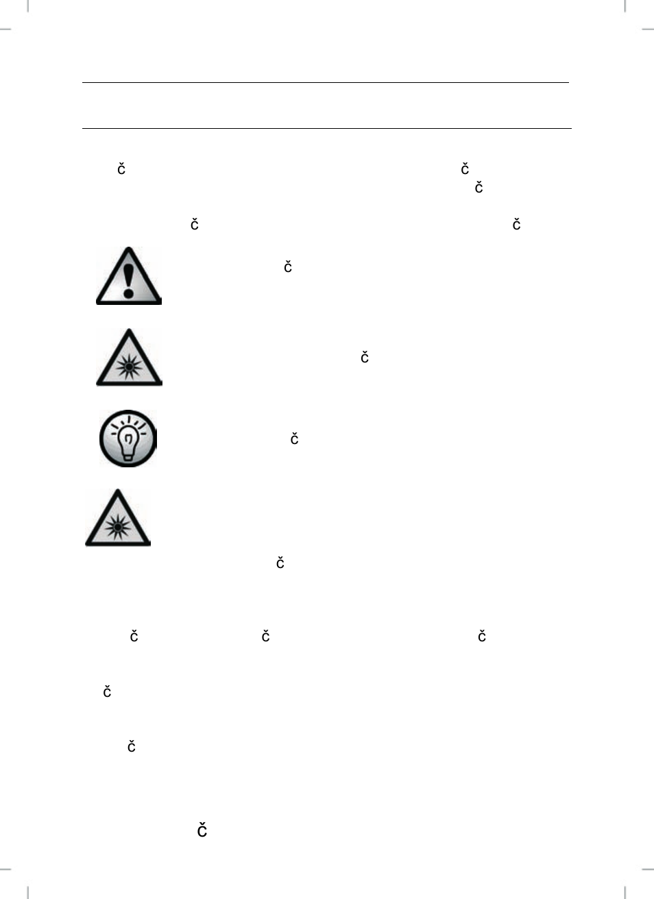 Silvercrest SOML 807 A1 User Manual | Page 62 / 120