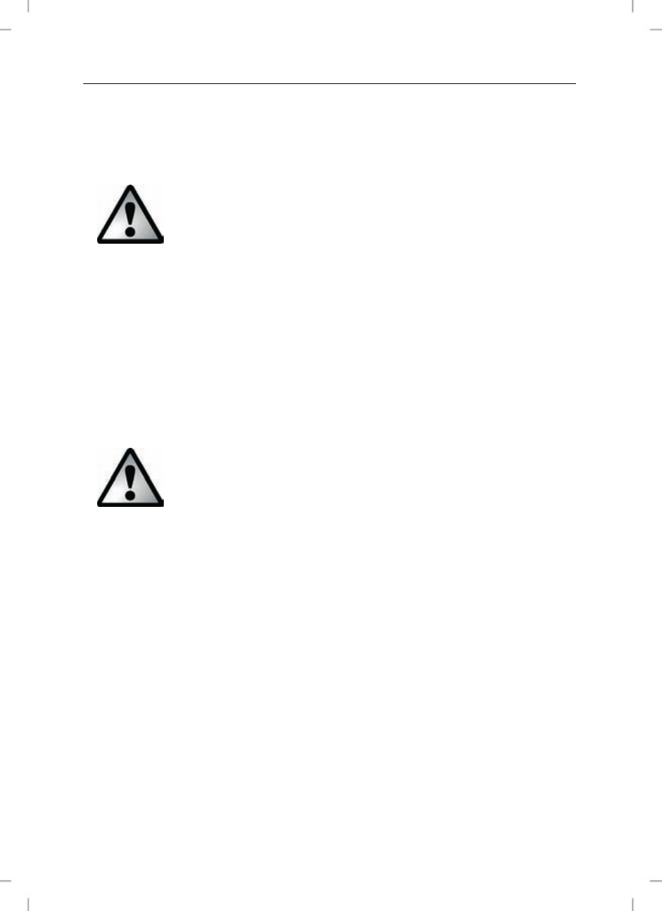 Silvercrest SOML 807 A1 User Manual | Page 7 / 120