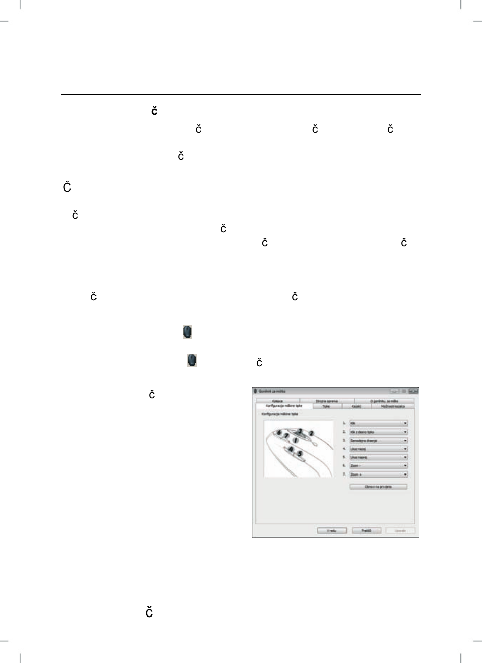 Silvercrest SOML 807 A1 User Manual | Page 74 / 120