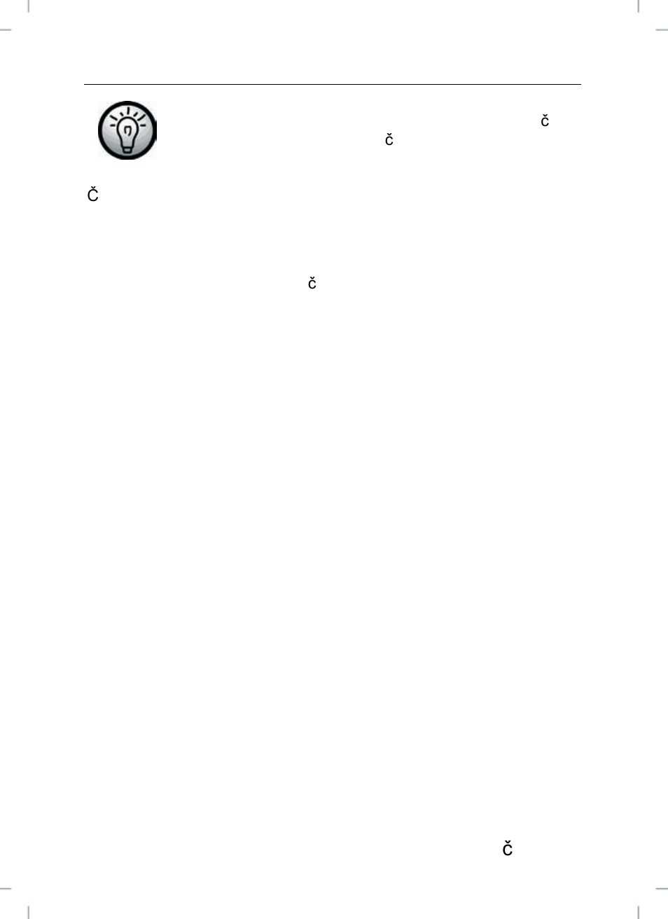 Silvercrest SOML 807 A1 User Manual | Page 75 / 120