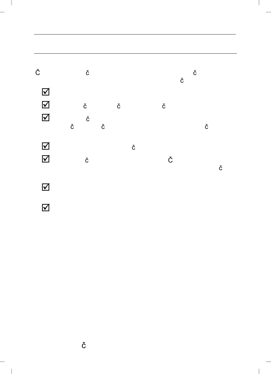 Silvercrest SOML 807 A1 User Manual | Page 76 / 120