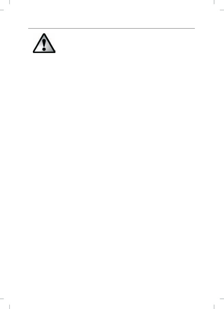 Silvercrest SOML 807 A1 User Manual | Page 8 / 120