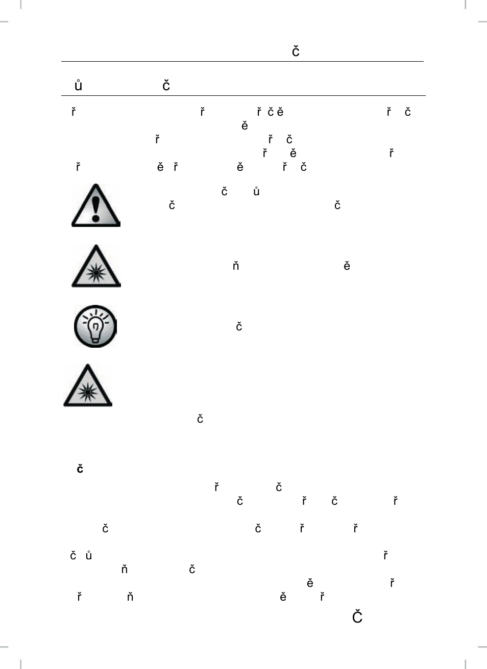 Silvercrest SOML 807 A1 User Manual | Page 81 / 120