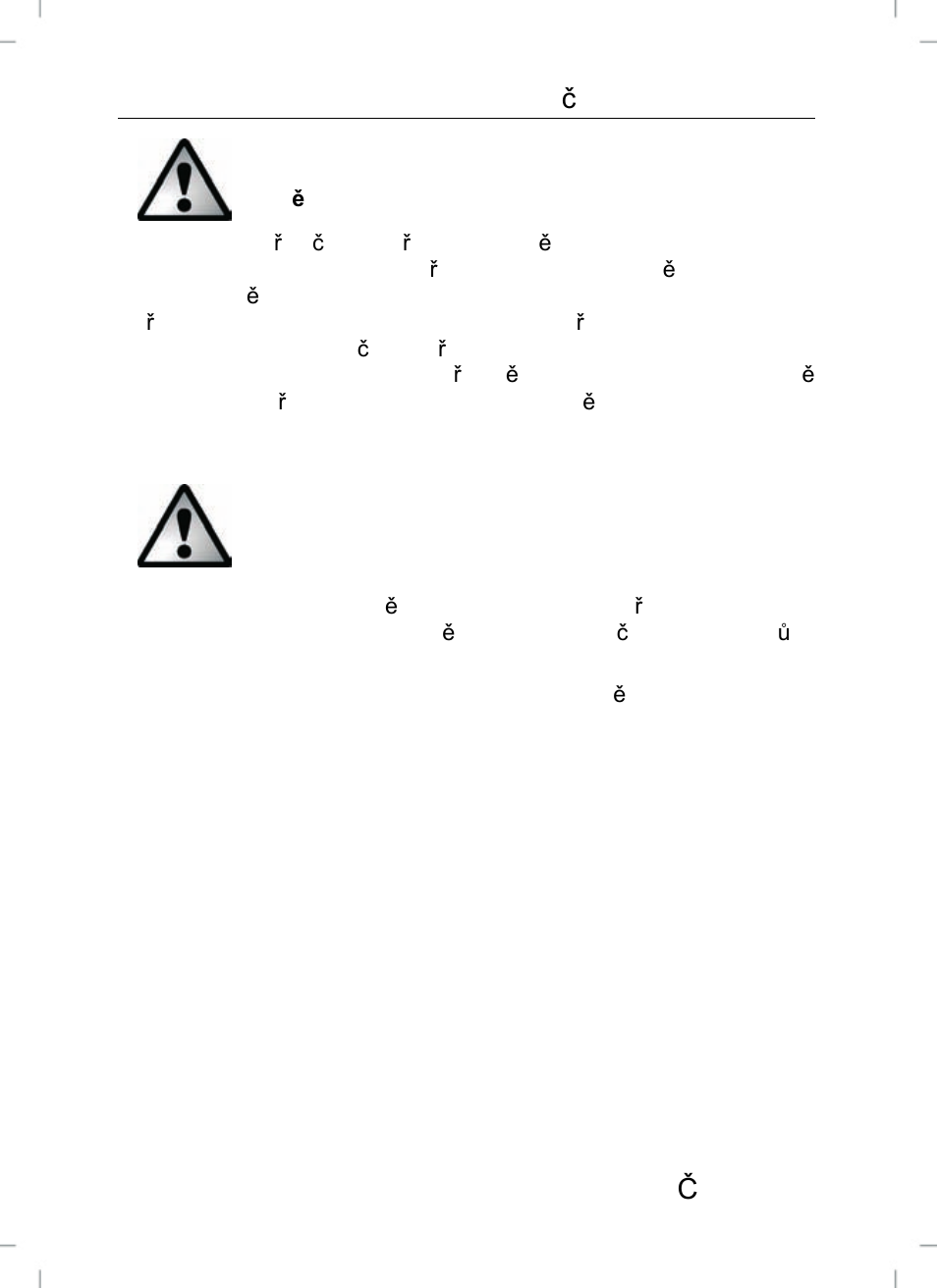 Silvercrest SOML 807 A1 User Manual | Page 83 / 120