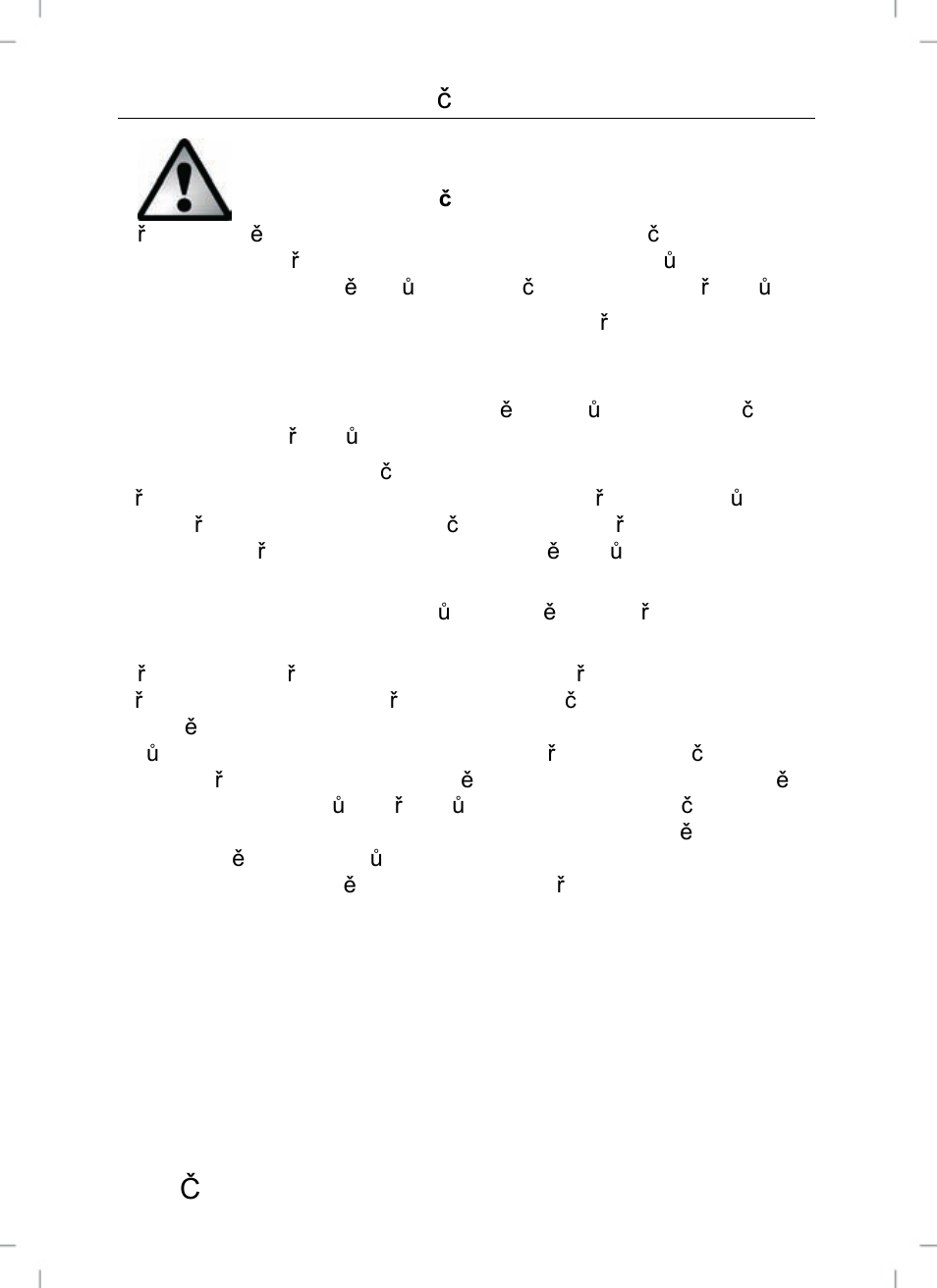 Silvercrest SOML 807 A1 User Manual | Page 84 / 120
